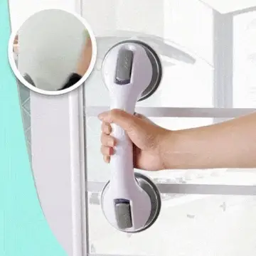 gif3_55507582-0fe8-47c2-b69b-70d4009501a6_720x720