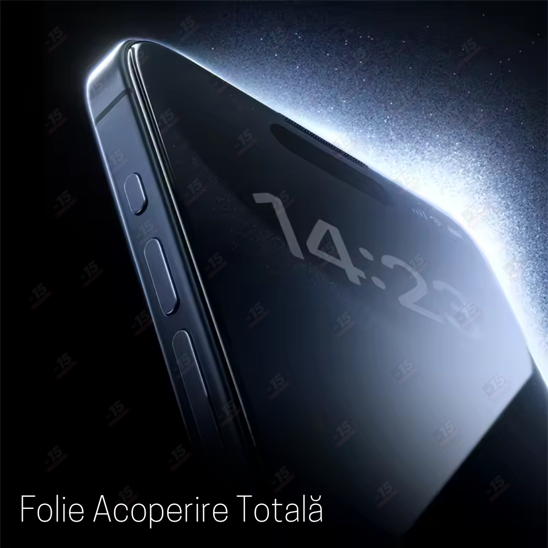 Folir4