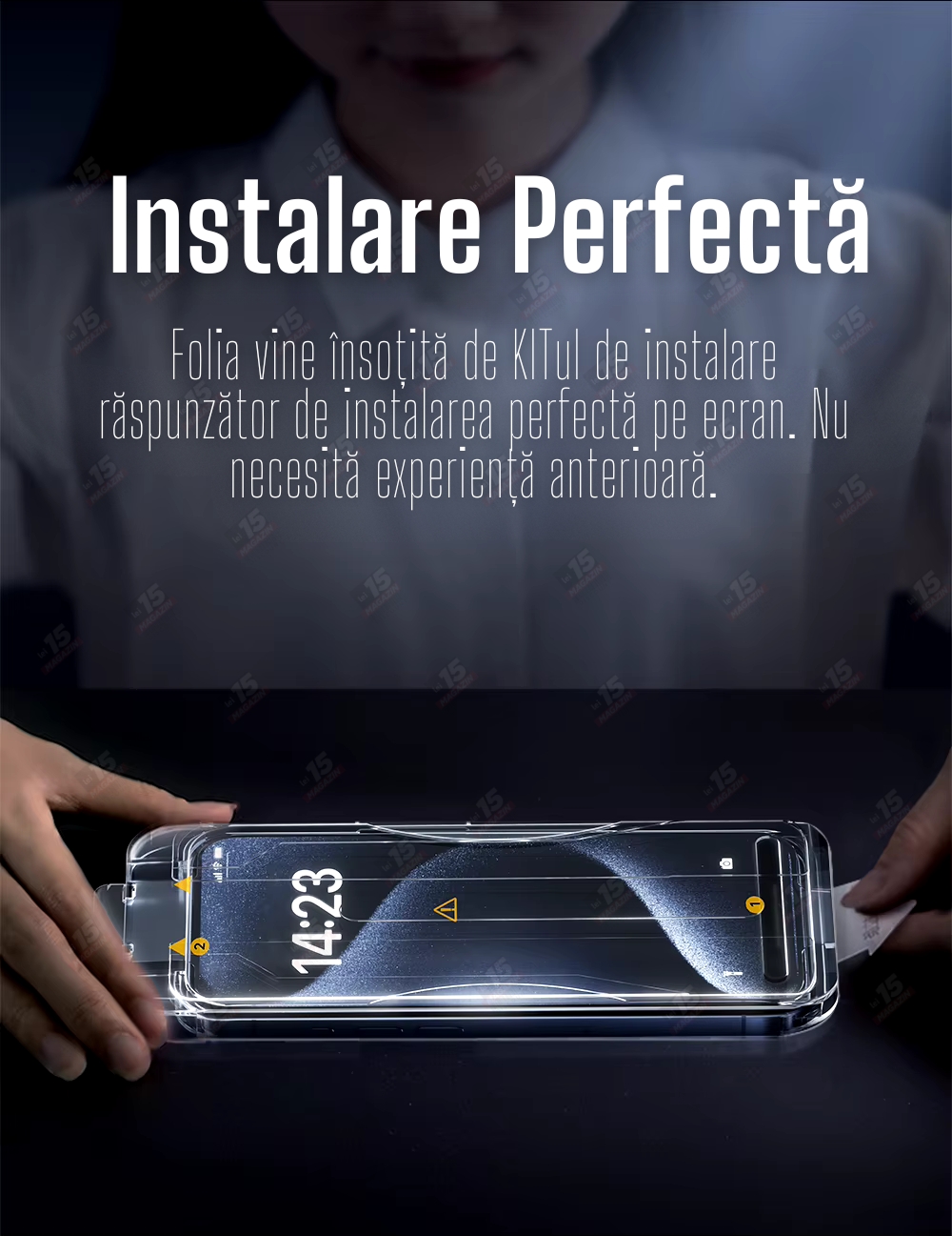 inst01